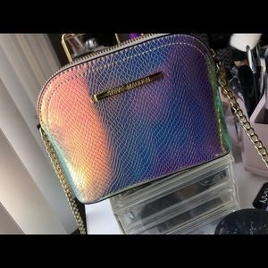 Steve Madden cross body